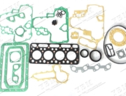 KUBOTA 4D76 FULL GASKET KIT