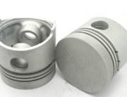 KUBOTA 4D76 piston