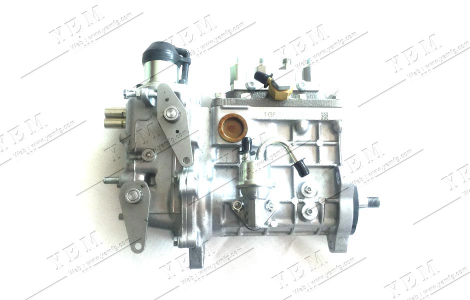 Двигатель кубота тнвд. Kubota v3300t. ТНВД Kubota v3300. Двигатель Kubota v3300-e2b-VPF-1-s2. Kubota 3300.