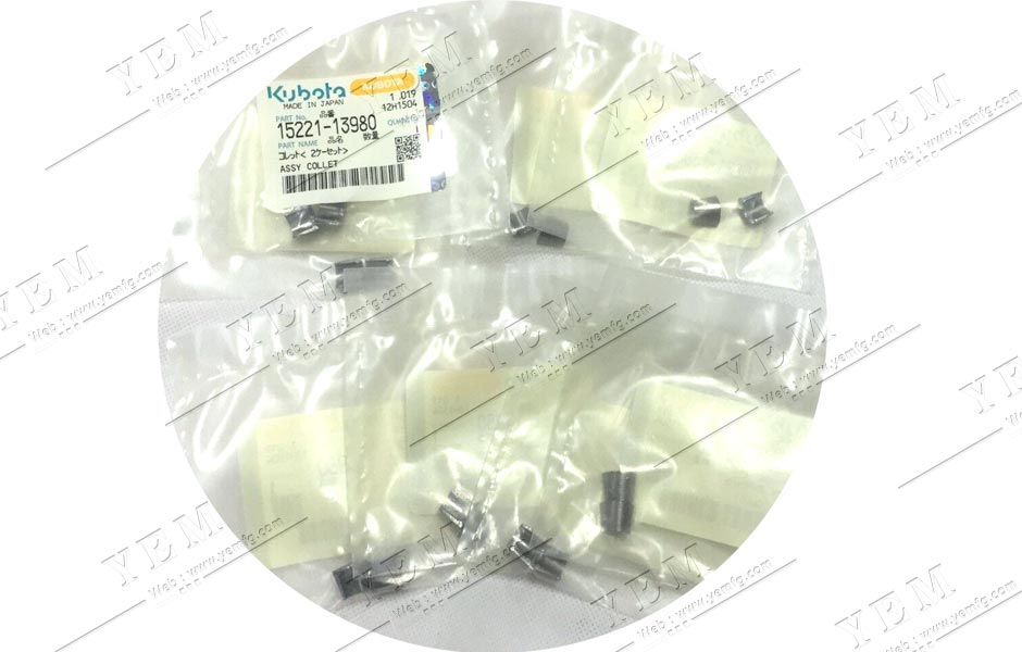 8-Quart Digital Air Fryer