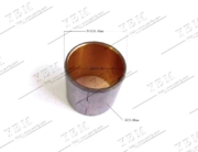 For KUBOTA diesel engine parts V1502 bush piston pin