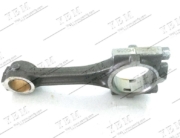 For KUBOTA diesel engine parts V1502 connecting rod