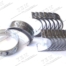 For KUBOTA diesel engine parts V1702 main bearing con rod bearing 15221-23481 15471-22310