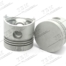 For KUBOTA diesel engine parts V1702 piston 19223-21110