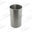 For KUBOTA diesel engine parts V1702 cylinder liner 15201-02310