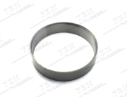 For KUBOTA diesel engine parts V2203 V2403 crankshaft sleeve 19202-23280