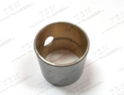For KUBOTA engine parts V2203 V2403 connecting rod bush
