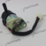 D1005 solenoid D1105 solenoid D1305 solenoid D905 solenoid V1305 solenoid V1505 solenoid