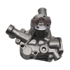 John Deere water pump