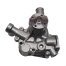 John Deere water pump