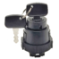 for Ignition Switch K7571-62102