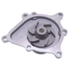 YEM parts for iseki water pump