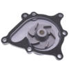 iseki water pump