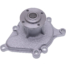 isuzu water pump