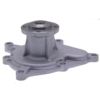 Water Pump 1874206 for Bolens G212 G214 2102 2104 Tractor