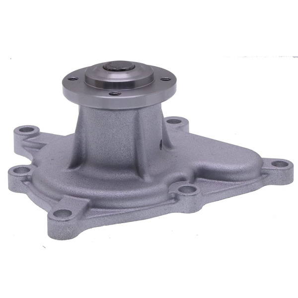 Water Pump 1874206 for Bolens G212 G214 2102 2104 Tractor