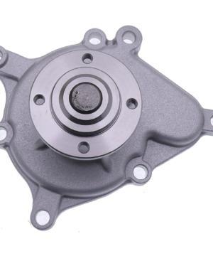 yem water pump for iseki
