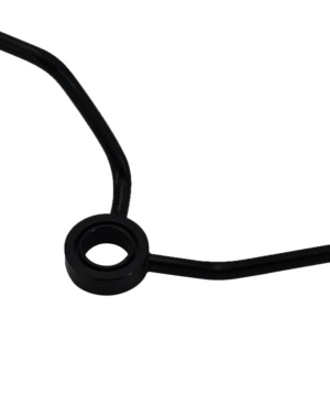 119515-59540 11951559540 Compatible with Yanmar Engine 3TNV70-AJUV 3TNV70