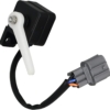 kubota TD060-47902 Seat Switch