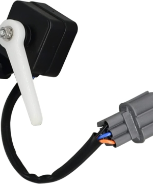 kubota TD060-47902 Seat Switch