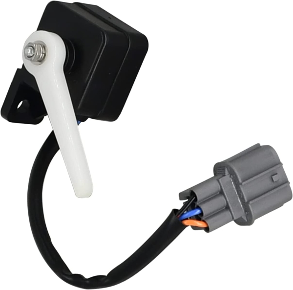 kubota TD060-47902 Seat Switch