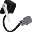 kubota TD060-47902 Seat Switch