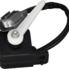 TD060-47902 Seat Switch