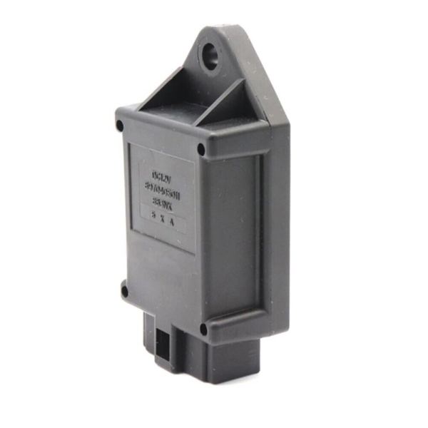 Time-Relay-8970405010-ISUZU-Excavator-EX35U-EX27U-EX50U-C240