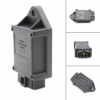 Time-Relay-8970405010-ISUZU-Excavator-EX35U-EX27U-EX50U-C240