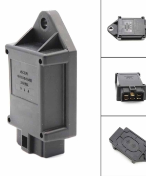 Time-Relay-8970405010-ISUZU-Excavator-EX35U-EX27U-EX50U-C240
