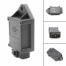 Time-Relay-8970405010-ISUZU-Excavator-EX35U-EX27U-EX50U-C240