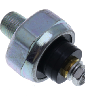 for Perkins Oil Pressure Sensor 185246060