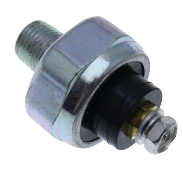for Perkins Oil Pressure Sensor 185246060