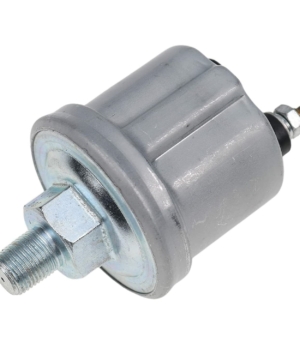 Oil Pressure Switch Sensor