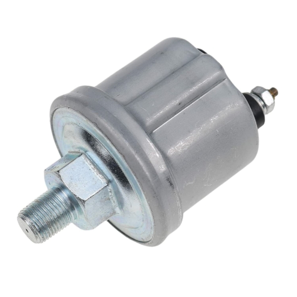 Oil Pressure Switch Sensor